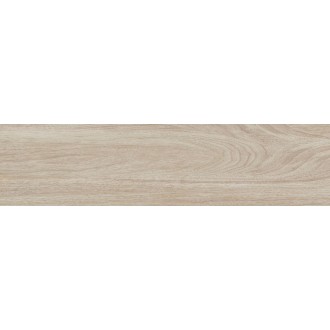 Windsor cream 15,5x62 матовая