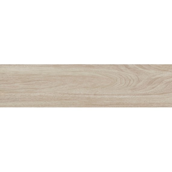 Керамогранит Windsor cream 15,5x62