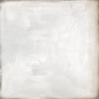 20204 Onset Maison Plain 22.3x22.3