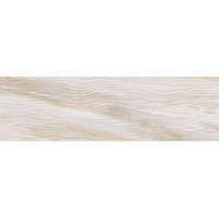 2020 Losira Rustic Dark 30x100