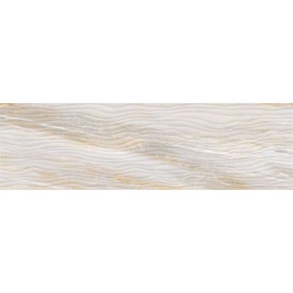 2020 Losira Rustic Dark 30x100