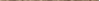 20346 L.Iron Natural/75 1x75