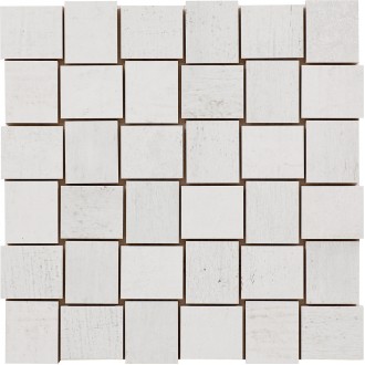 20352 D.Mitte-G 30x30