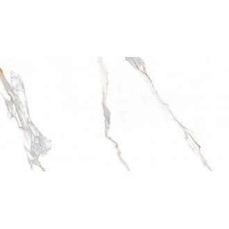 20363 MUSEUM KRITIOS/60x120/EP 60х120