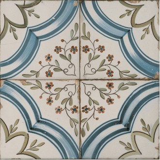 20402 Francisco Segarra Nijar 45x45