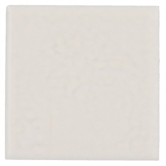 20403 Керамогранит Taco Blanco Mate 4,6x4,6