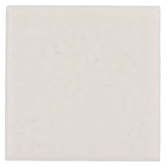 Керамогранит 20403 Керамогранит Taco Blanco Mate 4,6x4,6