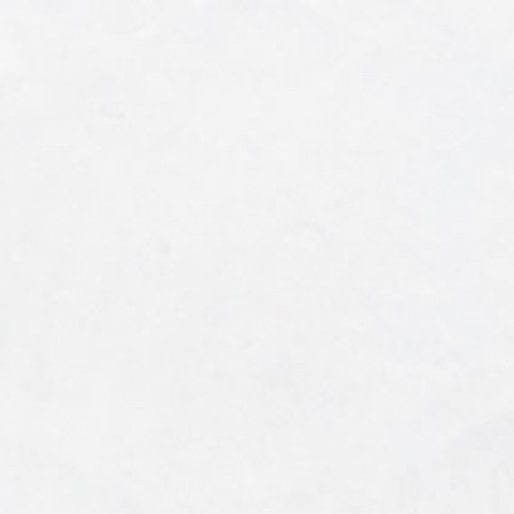 Керамогранит 20403 Taco Blanco Mate 4.6*4.6