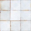 20527 Fs Mirambel-B 33x33