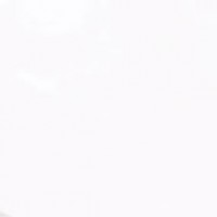 20567 Taco Blanco Brillo 4.6*4.6