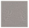 20569 Керамогранит Taco Gris Mate 4,6x4,6