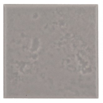 20569 Керамогранит Taco Gris Mate 4,6x4,6