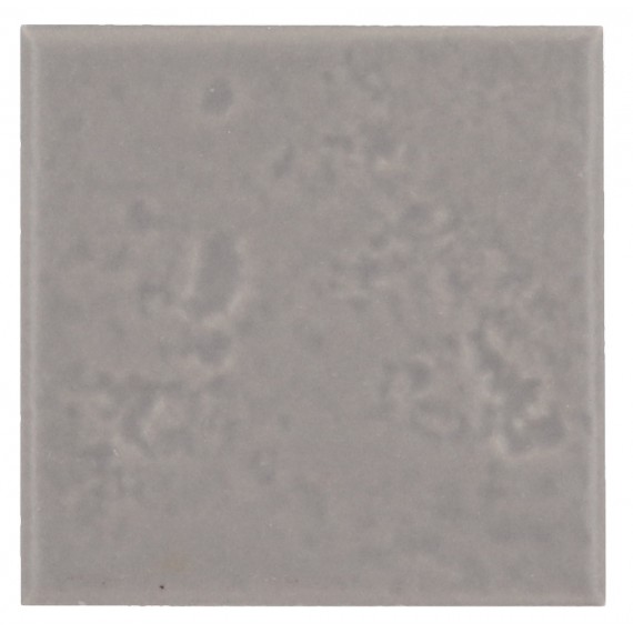 Керамогранит 20569 Керамогранит Taco Gris Mate 4,6x4,6