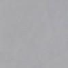 20569 Taco Gris Mate 4.6*4.6