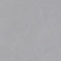 20569 Taco Gris Mate 4.6*4.6