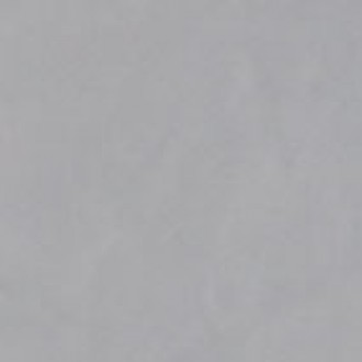 20569 Taco Gris Mate 4.6*4.6