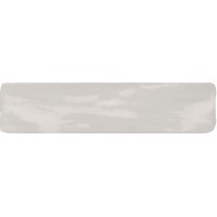 20594 POITIERS MOONLIGHT 7.5x30