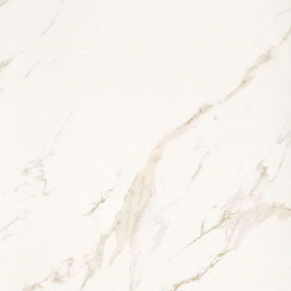 Керамогранит 2068320 Керамогранит Tozzetto Statuario Oro Naturale 9.8x9.8