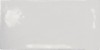 20713 Masia Gris Claro 7,5x15