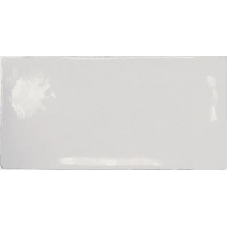 20713 Masia Gris Claro 7,5x15