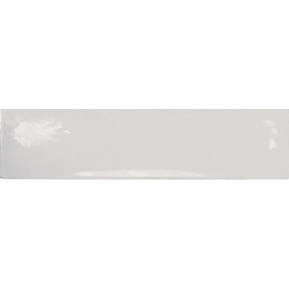 Керамическая плитка 20715 Gris Claro 7,5x30