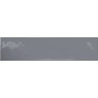 20716 Gris Oscuro 7,5x30