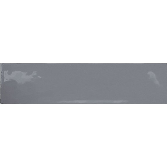 Керамическая плитка 20716 Gris Oscuro 7,5x30