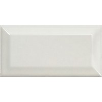 20759 Metro Light Grey 7.5x15