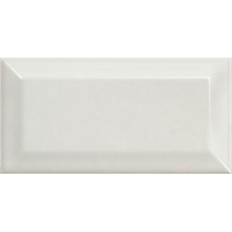 20759 Metro Light Grey 7.5x15
