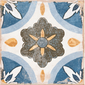 20759 Onset Lenos MIRTOS 22,3X22,3