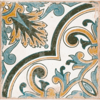 20762 Керамогранит Onset Lenos TRIESTE 22,3X22,3