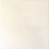 20868 Caprice White 20*20