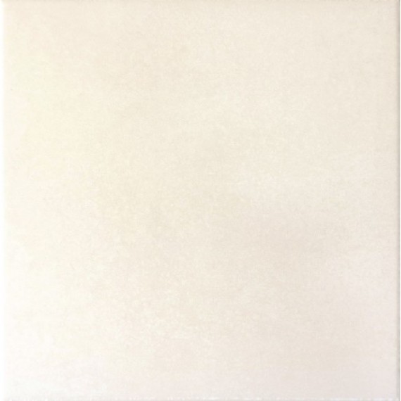 Керамогранит 20868 Caprice White 20*20