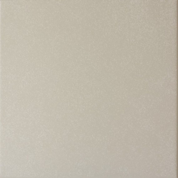 Керамогранит 20869 Caprice Grey 20*20
