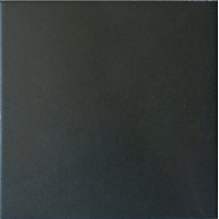 20870 Caprice Black 20x20