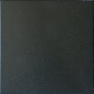 20870 Caprice Black 20x20