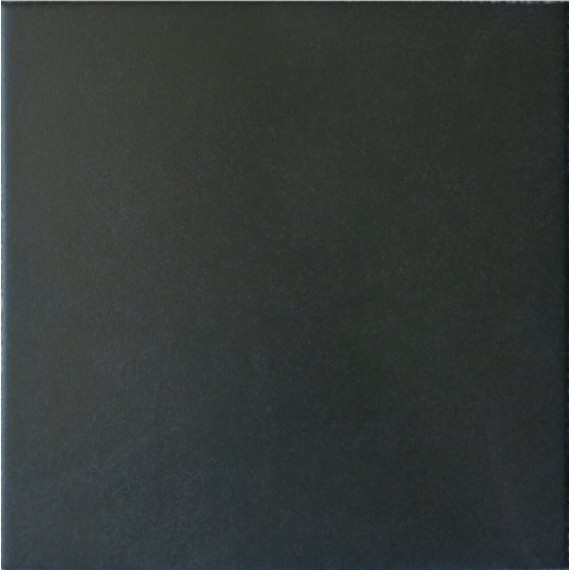Керамогранит 20870 Caprice Black 20x20