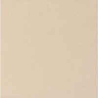 20871 Caprice Cream 20*20