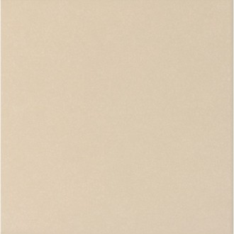 20871 Caprice Cream 20*20