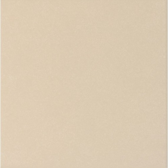 Керамогранит 20871 Caprice Cream 20*20