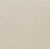 20872 Caprice Taupe 20x20