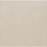 20872 Caprice Taupe 20x20