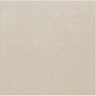 20872 Caprice Taupe 20x20