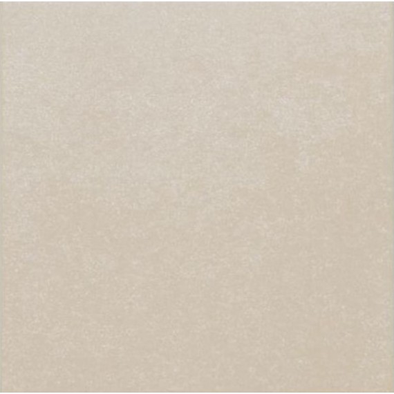 Керамогранит 20872 Caprice Taupe 20x20