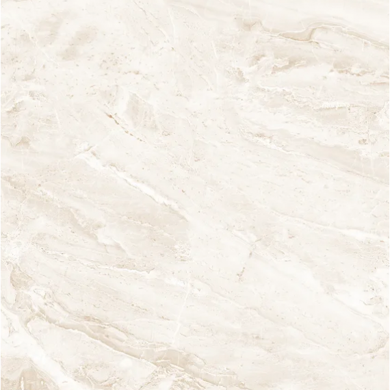 Керамогранит 208 VIENNA 60x60