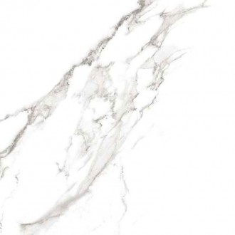 2090117 Statuario Grigio Honed 9mm 120x120