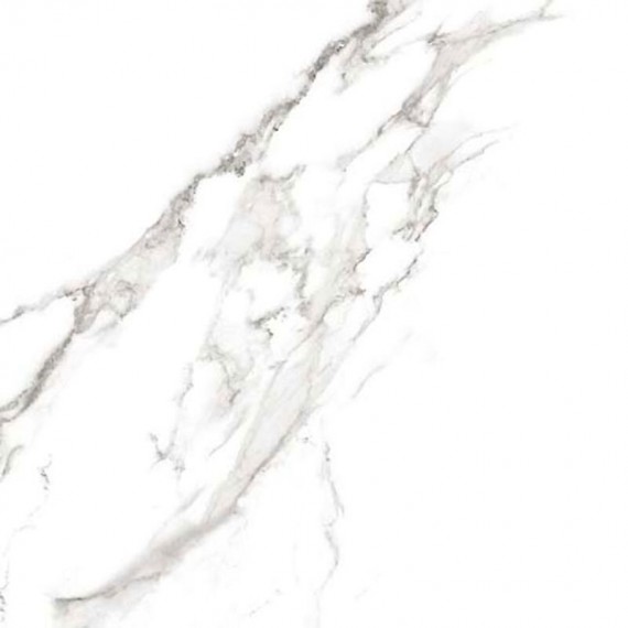 Керамогранит 2090117 Statuario Grigio Honed 9mm 120x120