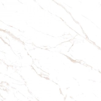 2090120 Statuario Oro Honed 9mm 120x120