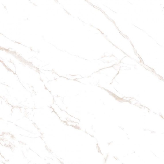 Керамогранит 2090120 Statuario Oro Honed 9mm 120x120