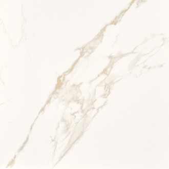 2090320 Statuario Oro Lucido 9mm 120x120